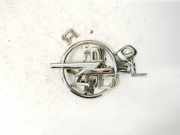 Emblem Opel Vectra, B 1995.09 - 2000.09 Gebraucht,