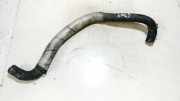 Kühlerschlauch Opel Antara, 2006.01 - 2010.08 Gebraucht,