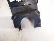 Verkleidung Lenksäule Peugeot 207, 2006.02 - 2009.06 9654374377,