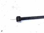 Stabilisator Stabi Hinten Hinterachse Dodge Journey. 2009.01 - 2014.12 Gebraucht,