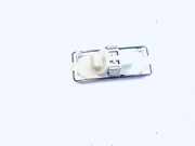 Innenraumleuchte Peugeot 407, 2004.05 - 2010.12 Gebraucht,