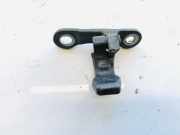Türscharnier Hinten Opel Vectra, C 2002.04 - 2005.10 Gebraucht,