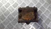 Bremssattel - Hinten Linke Citroen Xantia, I 1993.03 - 1998.01 Gebraucht,