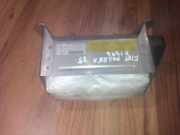 Airbag Beifahrer Fiat Marea, I 1996.01 - 2002.12 ck981460195,
