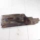 Unterfahrschutz Subaru Legacy, BL, BP 2003.09 - 2009.12 5611ag012,