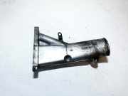 Schlauch für Luftversorgung Rover 45, 2000.02 - 2005.05 wap101180,