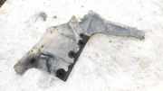 Unterfahrschutz Toyota RAV-4, II 2000.09 - 2005.11 5144142050, 51441-42050
