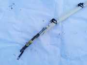 Kopfairbag - Vorne Linke Volvo V50, 2004.04 - 2007.05 30698625,