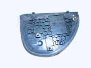 Innenausstattung Audi TT, 1998.10 - 2006.06 8n0857085,