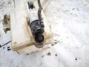 Waschwasserpumpe Scheibenreinigung Peugeot 407, 2004.05 - 2010.12 36333, 20180623