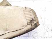 Radhausschale - Hinten Rechts Kia Ceed, II 2012.05 - 2015.05 Gebraucht,