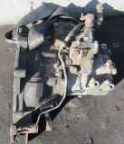 Schaltgetriebe Mitsubishi Colt, 1992.03 - 1996.04 F5M411R8A,
