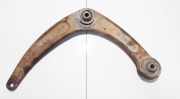 Lenker Radaufhängung - Vorne Linke Peugeot 307, 2000.08 - 2005.06 395gat,