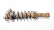 Fahrwerksfeder Hinterachse Alfa-Romeo 159 2005.09 - 2011.11 Gebraucht,