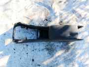 Armlehne - Mittelarmlehne Mercedes-Benz W203, 2000.05 - 2004.02 E037611051,