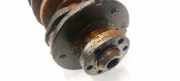 Kurbelwelle Volkswagen Bora, 1998.01 - 2005.12 Gebraucht,