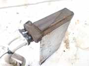 Heizungskühler Wärmetauscher Ford Mondeo, 1992.12 - 1996.09 Gebraucht,