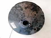 Bremskraftverstärker Fiat Idea 2003 - 2012 0204051005, 5040816