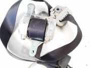 Sicherheitsgurt - Vorne Linke Toyota Previa, 2000.02 - 2006.01 g087917,