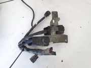 Relais Mazda Xedos-9, 1993.07 - 1998.06 Gebraucht,