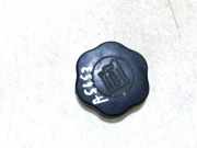 Tankverschluss Mercedes-Benz A-CLASS, W168, 1997.07 - 2001.06 Gebraucht,