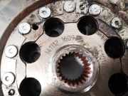 Schwungrad Mercedes-Benz W212, 2009.01 - 2016.06 a6510301403, 141112160947