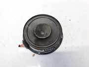 Lautsprecher Volkswagen Touran, 2003.01 - 2006.10 5P0035411A,