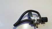 Druckwandler Abgassteuerung Mazda 6, 2002.06 - 2007.08 K5T46590,