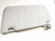 Sonnenblende Nissan Leaf, I 2010 - 2017.12 96421,