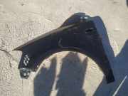 Kotflügel - Vorne Linke Volkswagen Fox 2005 - 2011 juodas, Bmd