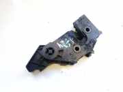 Sitzschloß Fiat Croma 2005 - 2011 190306,