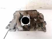 Ansaugkrümmer Opel Corsa, C 2000.09 - 2006.07 9158176,