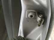 Türscharnier Hinten Audi A6, C5 2001.08 - 2005.01 facelift Gebraucht,