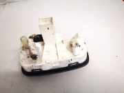 Bedienelement für Klimaanlage Opel Combo C 2001 - 2011 1328748, 13287481209