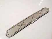 Innenausstattung Ford S-Max, 2006.05 - 2014 g06m21r406a75b, g06m21-r406a75-b