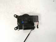 Stellmotor Lüftung Opel Corsa, D 2006.07 - 2010.06 A21000700, 309371201