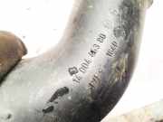 Schlauch für Luftversorgung Peugeot 807, 2002.06 - 2012.05 1400446380,