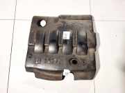 Motorabdeckung Peugeot 206, 1998.08 - 2002.07 Gebraucht,