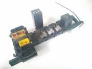 Sicherungskasten Audi 80, B3 1986.06 - 1991.09 893937503,