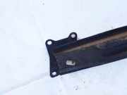 Stoßstangenträger vorne Seat Leon, II 2005.05 - 2012.06 Gebraucht,