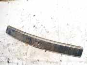 Zierleiste Porsche Cayenne, 2002.01 - 2010.06 7l5863459a,