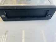 CD-Wechsler BMW 5-Series, E60 E61 2003.07 - 2010.03 65129131850, e24020469