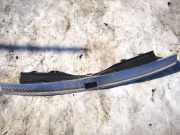 Zierleiste Audi Q7, 2006.03 - 2010.05 4l0864483a, 4l0864483