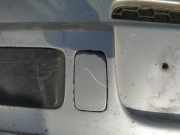 Abdeckung Abschlepphaken - Vorne Citroen C3 Pluriel 2003 - 2010 Gebraucht,