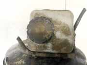 Behälter Bremsflüssigkeit Opel Astra, G 1998.09 - 2004.12 Gebraucht,