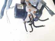 Abs Pumpe Hydraulikblock Chevrolet Epica, 2006.01 - 2011.12 96414763, 662cab1154423be 26ck6m24b92 5wy7411a 96414760 bl1nb0206c1