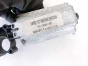 Stellmotor Stellelement Sitzverstellung Verstellung - Vorne Rechts Mazda 6, 2002.06 - 2007.08 pu029g402, pu-029g-402