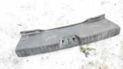 Zierleiste Hyundai i30 2007 - 2012 857702L000, 85770-2L000