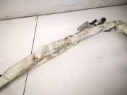 Kopfairbag - Vorne Linke Ford Mondeo, 2007.03 - 2013.06 7s7114k158a, 7s71-14k158-a