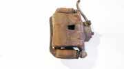 Bremssattel - Vorne Rechts Kia Ceed, II 2012.05 - 2015.05 Gebraucht,
